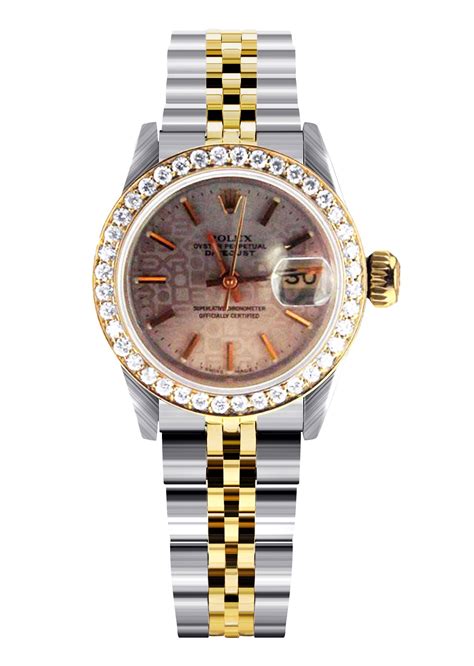 rolex watches in india lowest price|least expensive lady datejust.